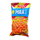 Churritos max diana 26g