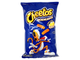 Chetos horneados 29g