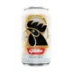 Cerveza gallo 350ml