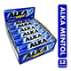 Alka barra mentol azul