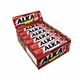 Alka barra cereza