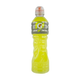 Gatorade Lima limon 600ml