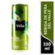 Del valle Pera 330ml