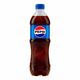 Pepsi 600ml