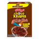 Cereal choco crispis