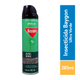 Baygon ultra verde 285ml