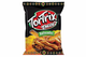 Tortrix tacos volteados 35g