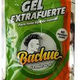 Gel Bachue sobre x15 unid