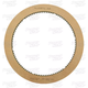 DISCO C-6 E40D AVANCE (4) 76-96  36404B  358502