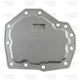 FILTRO JF414E 12-UP 339156