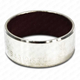 BUJE FLECHA IZQUIERDA 6F35, 6T40, 6T30 (LADO IZQUIERDO) (LADO CHOFER) B4319