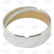 BUJE CASCARON TH-350, TH-700, 4L60E (1.66" X 1.79" X 0.56") 69-86 35012 300354