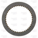 DISCO TF-6, A904, A500 REVERSA (45D/U3-6/.085) CUADRADO 12750A 392510