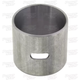 BUJE COLILLA EXTENSION A4LD, C-3, 4R44E, 4R55E, 5R55E, 4R70W   (1.38" X 1.50" X 1.37") 74-87 56014 311352