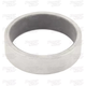 BUJE BOMBA RE4R01A, RL4F02A, RE4F02A, R4AXEL, JR403E 88 93001  327361
