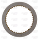 DISCO  TF-6, A904, A500 AVANCE (45D/U3-5/.062) 60 LISO 12760B  392502