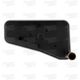 FILTRO E4OD, 4R100 E40D METAL/PLASTICO 89 36423E 358152