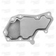 FILTRO C-4  C4 78-81 26422B  350150
