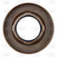 PISTON 4F27E,J39A,FN4A-EL,FNR5 AVANCE99-07 46856 369030