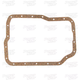 EMPAQUE CARTER 4F27E CORCHO (20 HUECOS/2.38mm) 99-05 369740