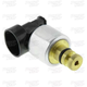 SENSOR A500, A518, A618 PRESION GOBERNADOR (DORADO) (4 PINES) CONECTOR REDONDO 96-99 22955 392280