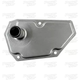 FILTRO JF015E CVT 10-UP  339154