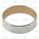 BUJE CONVERTIDOR  AXOD,AXODE,AX4S, AX4N 4F50 348360