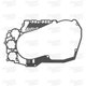 EMPAQUE PAPEL CASCO 4T40E 4T40 4T45E TAPA CADENA 95 33530 375760