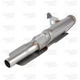 FILTRO M4TA, MDLA/WA, BMXA, SLXA PEQUEÑO (1 TORNILLO) 96-98 88710R 386154