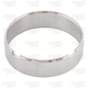 BUJE BOMBA FORD FOCUS 4F27E  (1.69" X 1.56" X 0.46") 99 46005 369363