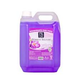 Duplex 4,5L Lavanda