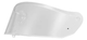 Visor LS2 808