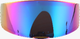 Visor Xsport M63/M66 ROSADO