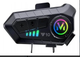 Intercomunicador V10 2X