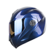 Casco ICH 3110 Camaleon