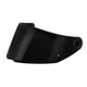 Visor MT Thunder 4 Stinger 2 NEGRO