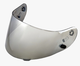 VISOR HJC ESPEJO