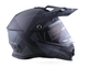 Casco Kontrol Cross 819 Oxport Negro L