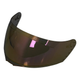 Visor X-Sports M67 ROSADO