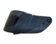 Visor Shaft 540-541 Negro