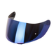 Visor HRO 3400/514 Original AZUL
