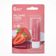 BALSAMO LABIAL