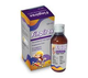 PARACETAMOL JARABE FINPIROX FARMASHOPIN