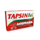 TAPSIN MIGRA COMP MIGRAÑOSO
