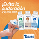 TALCO TELCHI  100 G