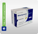 METOCLOPRAMIDA 10 MG
