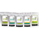 Alma matcha Sabores