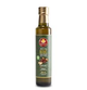 Aceite de Maní 250grs