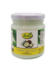 ACEITE DE COCO 250 GR EL JARDIN