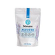 Alulosa Manare 400grs